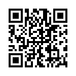 ACC50DTAZ-S273 QRCode