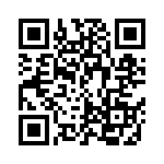 ACC50DTBI-S189 QRCode