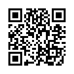 ACC50DTBI QRCode