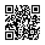 ACC50DTBN-S189 QRCode