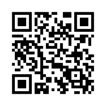 ACC50DTBN-S664 QRCode