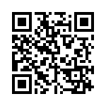 ACC50DTBN QRCode