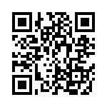 ACC50DTBZ-S664 QRCode