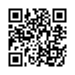 ACC50DTKH-S288 QRCode