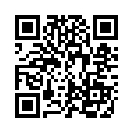 ACC50DTKN QRCode