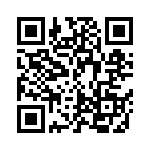 ACC50DTKS-S288 QRCode