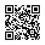 ACC50DTKS QRCode