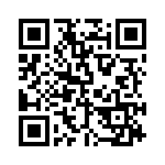 ACC50DTKT QRCode