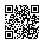 ACC50DTMD-S189 QRCode