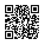 ACC50DTMD QRCode