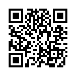 ACC50DTMH QRCode
