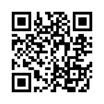 ACC50DTMI-S189 QRCode