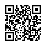 ACC50DTMN-S189 QRCode