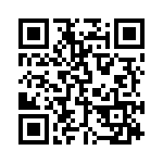 ACC533U10 QRCode