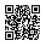 ACC533U20 QRCode