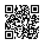 ACC55DCKI-S288 QRCode