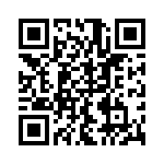 ACC55DCKT QRCode