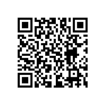 ACC55DKAI-S1191 QRCode