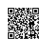 ACC55DKAN-S1191 QRCode