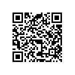 ACC55DKAS-S1191 QRCode