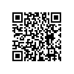 ACC55DKDS-S1243 QRCode