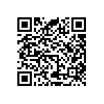 ACC55DKEN-S1191 QRCode