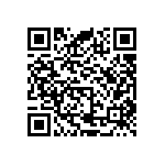 ACC55DKEN-S1243 QRCode