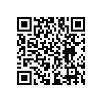 ACC55DKES-S1191 QRCode