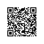 ACC55DKMN-S1191 QRCode