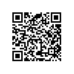 ACC55DKNI-S1191 QRCode