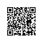 ACC55DKRH-S1191 QRCode