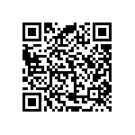 ACC55DKRH-S1243 QRCode