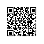 ACC55DKSH-S1191 QRCode