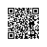 ACC55DKSI-S1243 QRCode