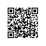 ACC55DKSS-S1191 QRCode