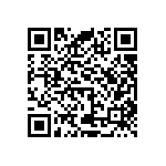 ACC55DKUH-S1191 QRCode