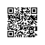 ACC55DKUS-S1191 QRCode