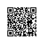 ACC55DKUS-S1243 QRCode