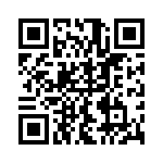 ACC55DPBI QRCode