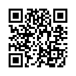 ACC55DPFS QRCode