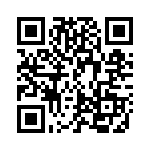 ACC55DPMN QRCode