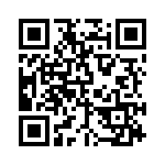 ACC55DPMS QRCode