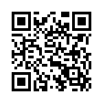 ACC55DPRI QRCode