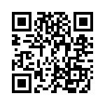 ACC55DPUI QRCode