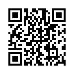 ACC55DRMD-S273 QRCode