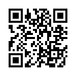 ACC55DRMD-S328 QRCode