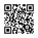 ACC55DRMH-S288 QRCode