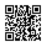 ACC55DRMH-S328 QRCode