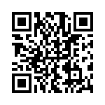 ACC55DRMN-S664 QRCode
