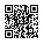 ACC55DRMN QRCode